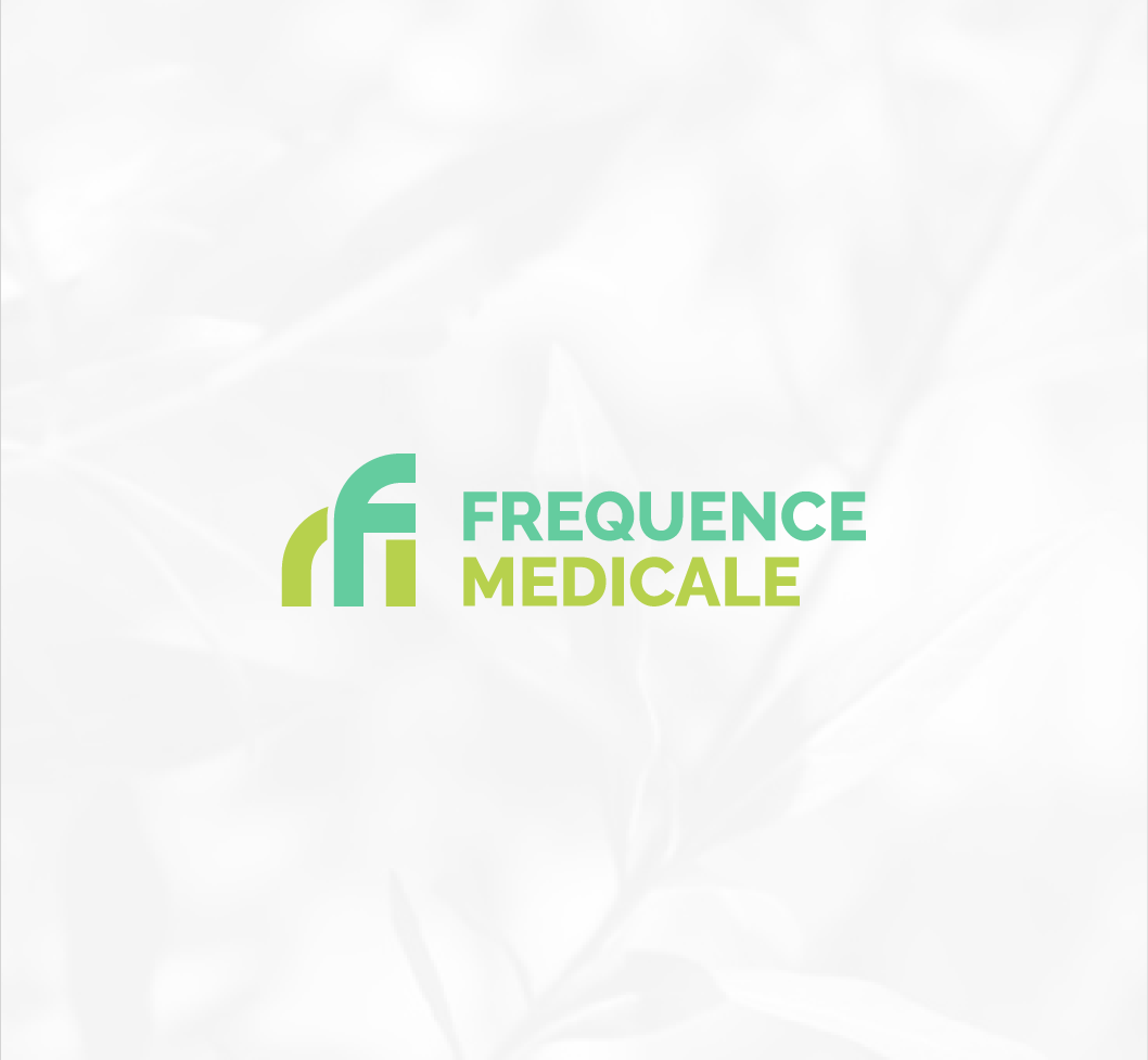 Design de Logo par Maria Graphics™ pour MHM Group | Design #21648569