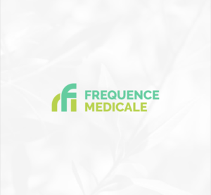 Logo Design by Maria Graphics™