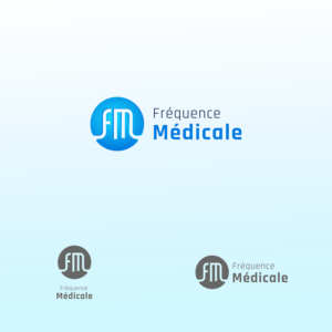 Design de Logo par Digital Designer Agency pour MHM Group | Design : #21606540