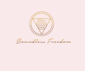 Logo Design by renderman