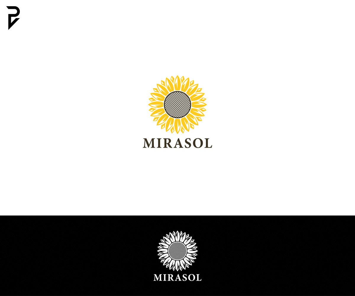 Design de Logo par poisonvectors pour ce projet | Design #21607887