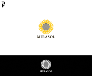 Logo Design by poisonvectors for this project | Design #21607887