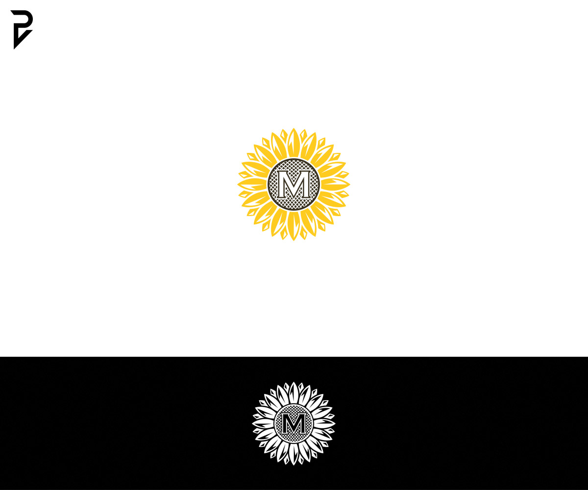 Logo Design by poisonvectors for this project | Design #21607899