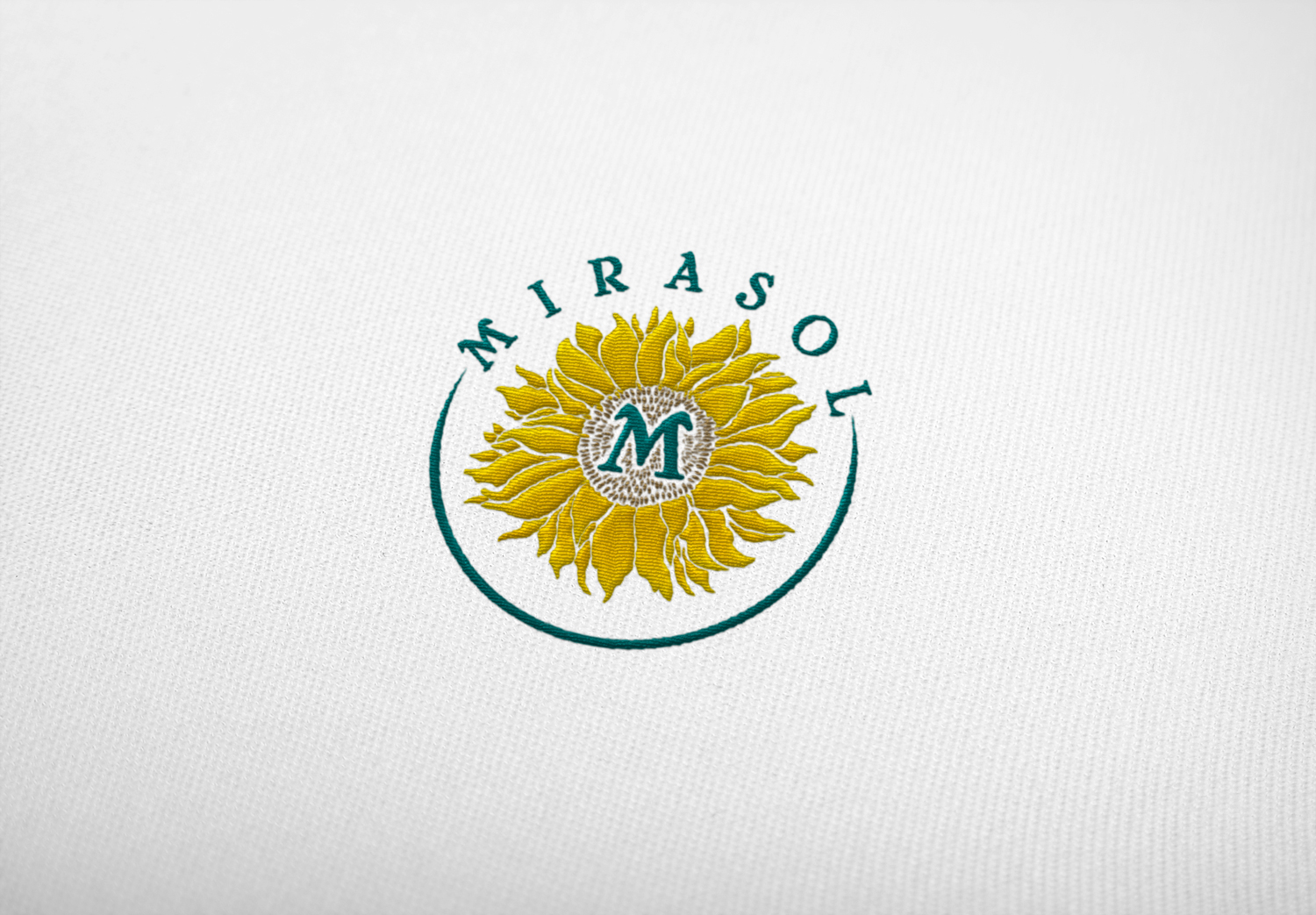 Logo Design by AbdullahDesigns™ for this project | Design #21599491