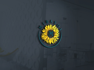 Design de Logo par AbdullahDesigns™ pour ce projet | Design : #21599493