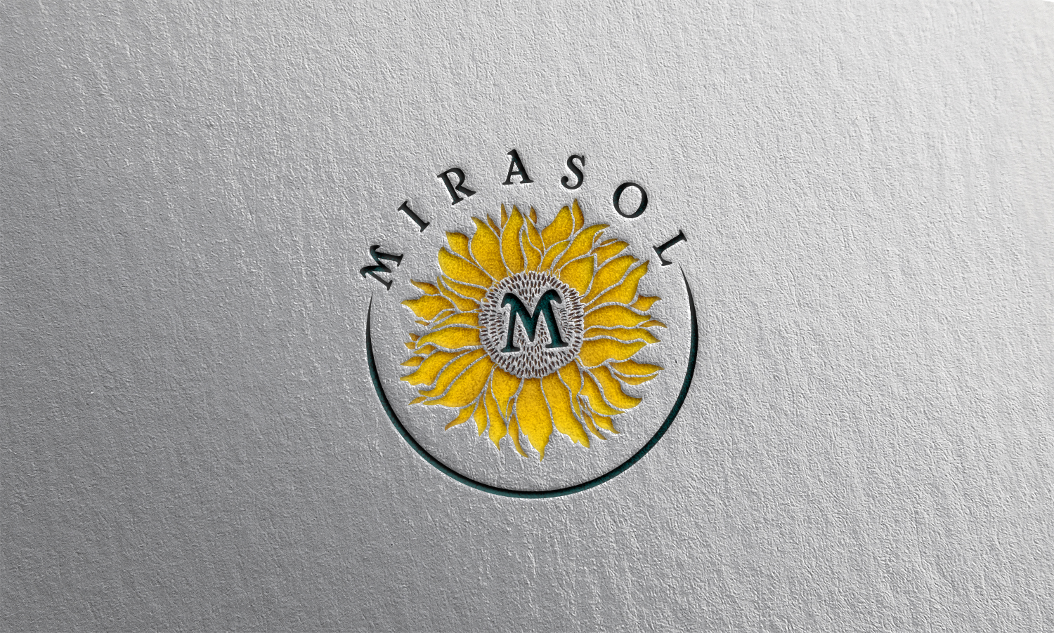 Logo Design by AbdullahDesigns™ for this project | Design #21599494