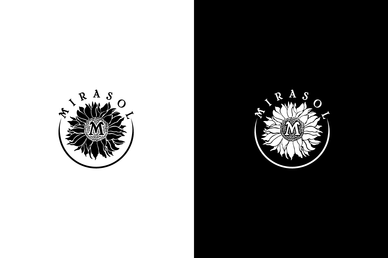 Logo Design by AbdullahDesigns™ for this project | Design #21599496