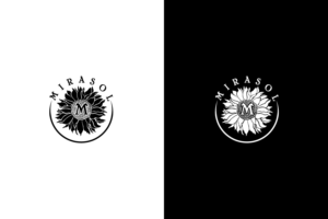 Design de Logo par AbdullahDesigns™ pour ce projet | Design : #21599496