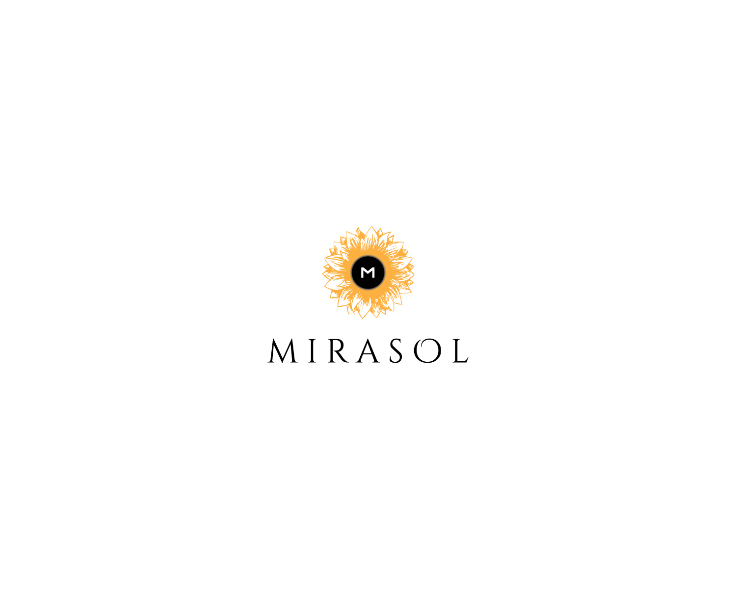 Design de Logo par FreshDesignss pour ce projet | Design : #21599350