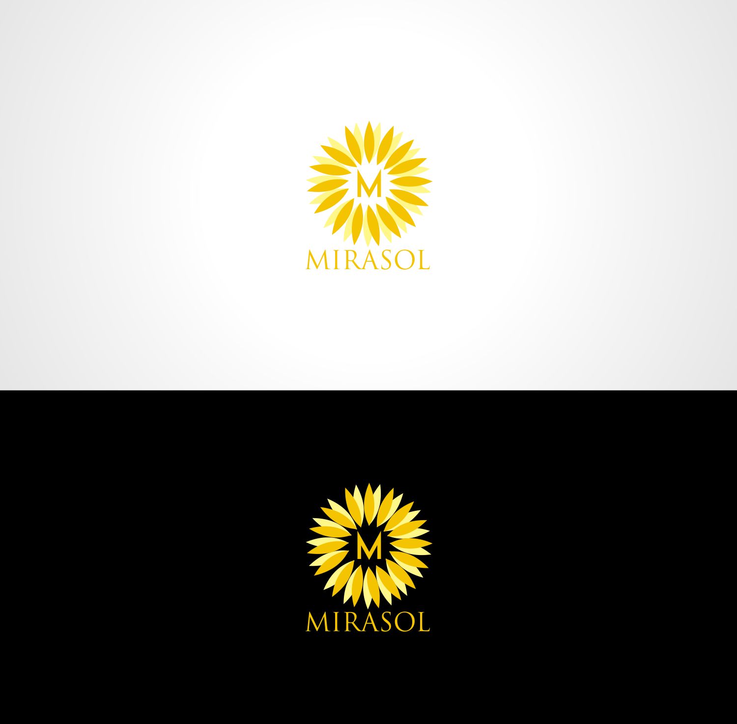 Design de Logo par Joenet Jayawarna pour ce projet | Design #21607706