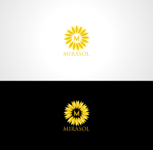 Logo Design by Joenet Jayawarna for this project | Design #21607706
