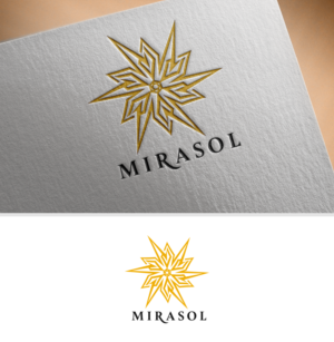 Design de Logo par mintcreative pour ce projet | Design : #21607319