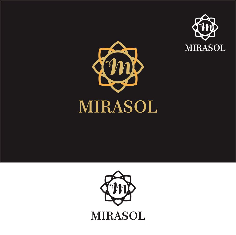 Logo Design by andi_fikri for this project | Design #21603261