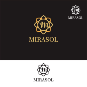 Logo Design by andi_fikri for this project | Design #21603261