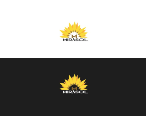 Logo Design by moh.ikra 3
