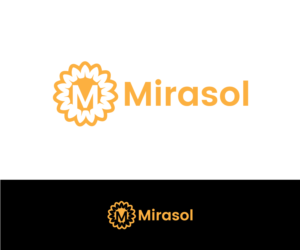 Logo Design by logograph
