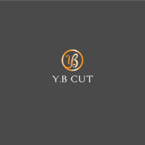 Logo Design by ESolz Technologies