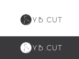 Logo Design by Rixes tay