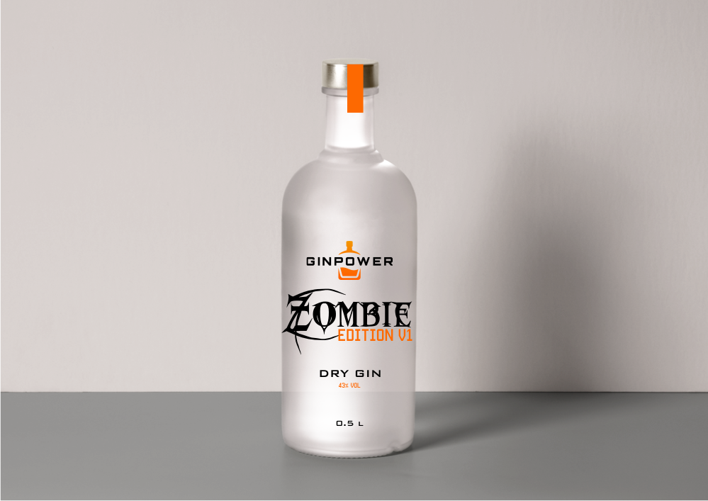 Design Étiquette par Amduat Design pour VIVALINE Media Production | Design #21768872