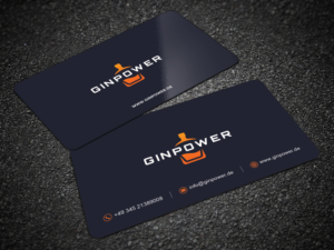 Diseño de Tarjeta de Presentación por Sandaruwan para VIVALINE Media Production | Diseño #21603472