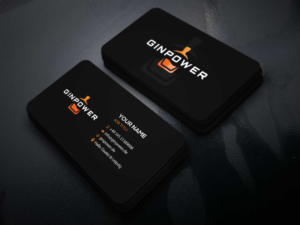 Business Card Design by Riz' for VIVALINE Media Production | Design: #21600400