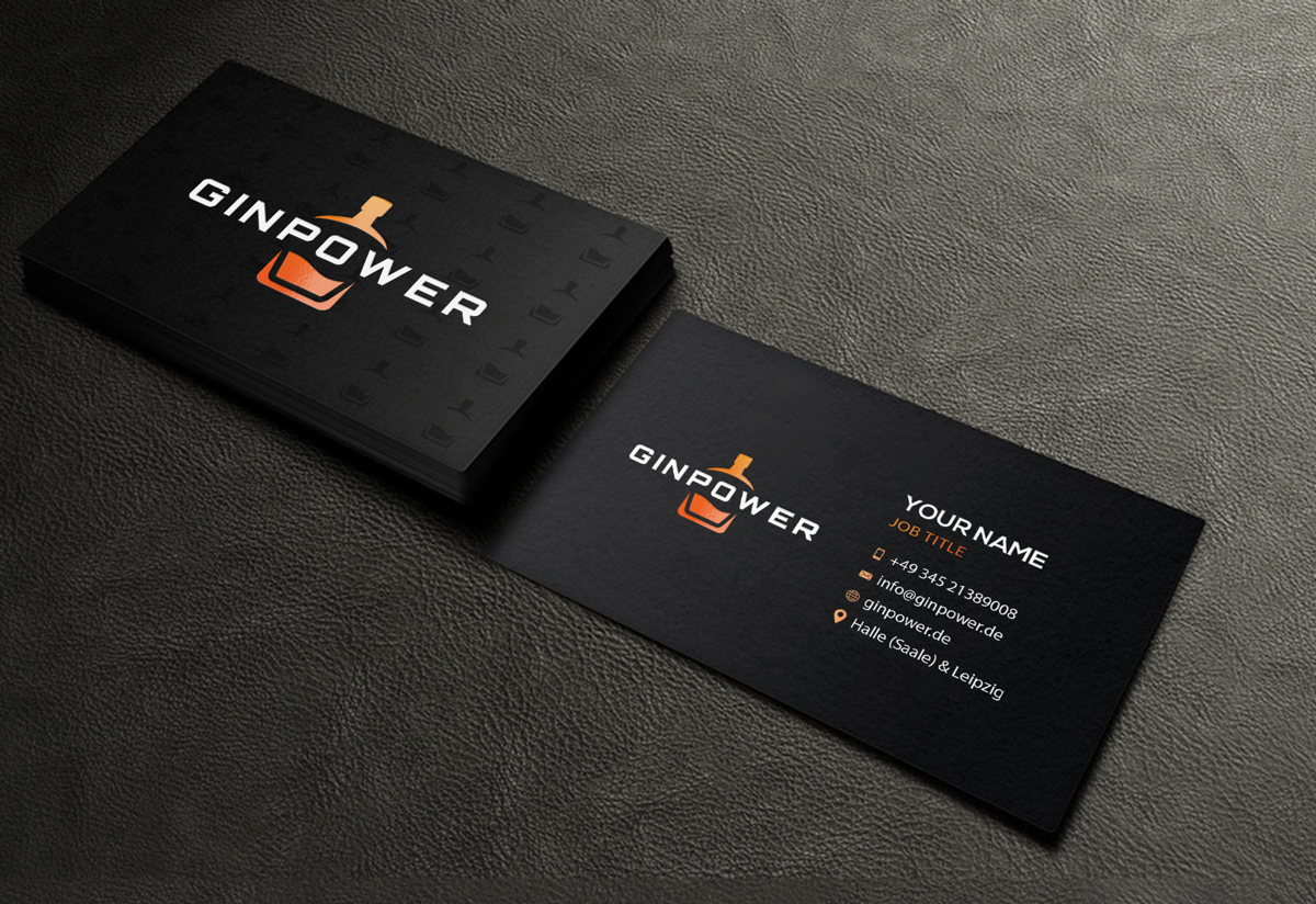 Business Card Design by Riz' for VIVALINE Media Production | Design #21600404