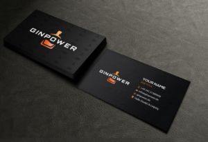 Business Card Design by Riz' for VIVALINE Media Production | Design: #21600404