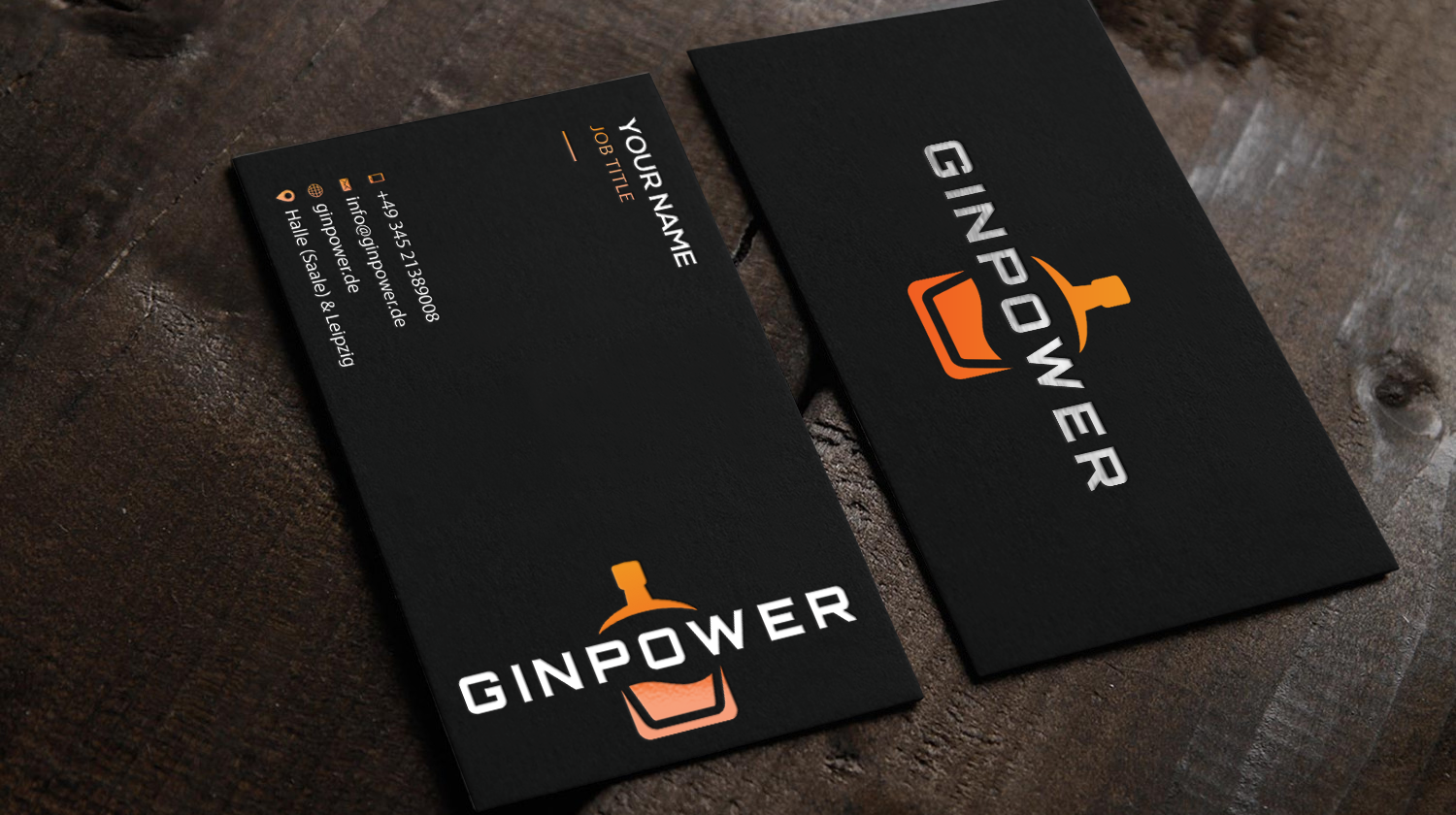 Business Card Design by Riz' for VIVALINE Media Production | Design #21600458