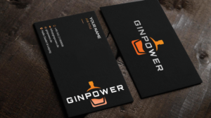 Business Card Design by Riz' for VIVALINE Media Production | Design: #21600458