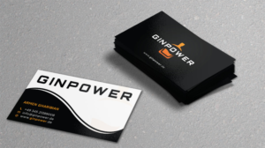 Business Card Design by Verified artistry (Design garden) for VIVALINE Media Production | Design: #21614219