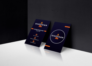 Business Card Design by JK18 for VIVALINE Media Production | Design: #21631380