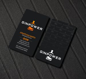 Business Card Design by Creations Box 2015 for VIVALINE Media Production | Design: #21607812