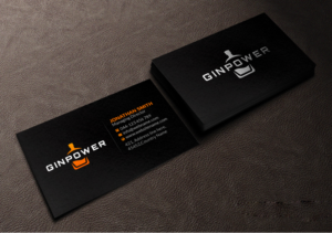 Business Card Design by Creations Box 2015 for VIVALINE Media Production | Design: #21607813