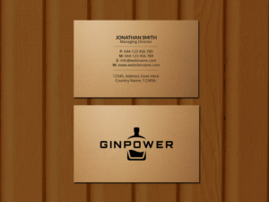 Business Card Design by Creations Box 2015 for VIVALINE Media Production | Design: #21614612