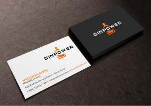 Business Card Design by Creations Box 2015 for VIVALINE Media Production | Design: #21614613
