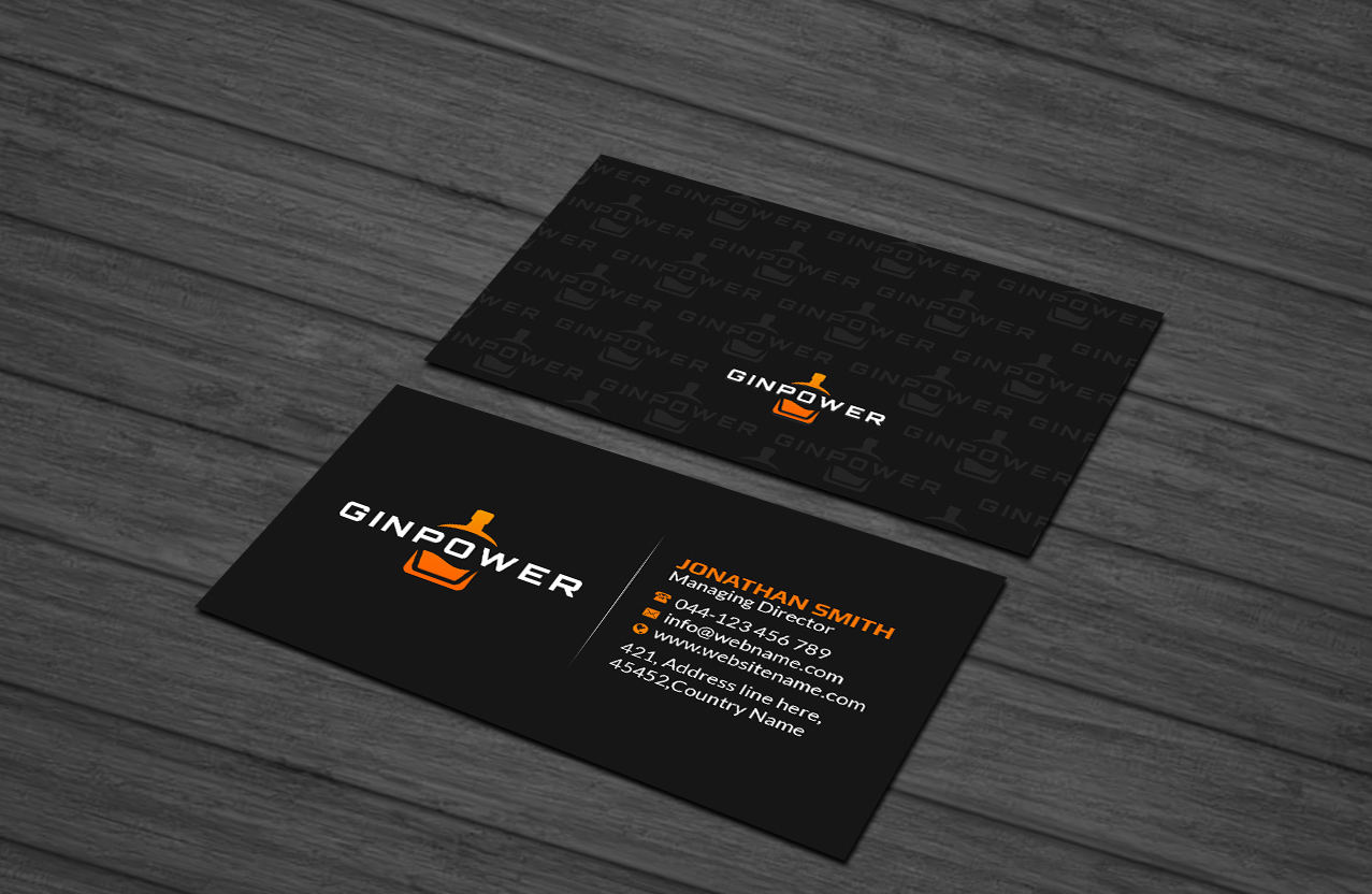 Visitenkarten-Design von Creations Box 2015 für VIVALINE Media Production | Design #21614627