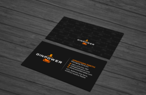 Diseño de Tarjeta de Presentación por Creations Box 2015 para VIVALINE Media Production | Diseño: #21614627