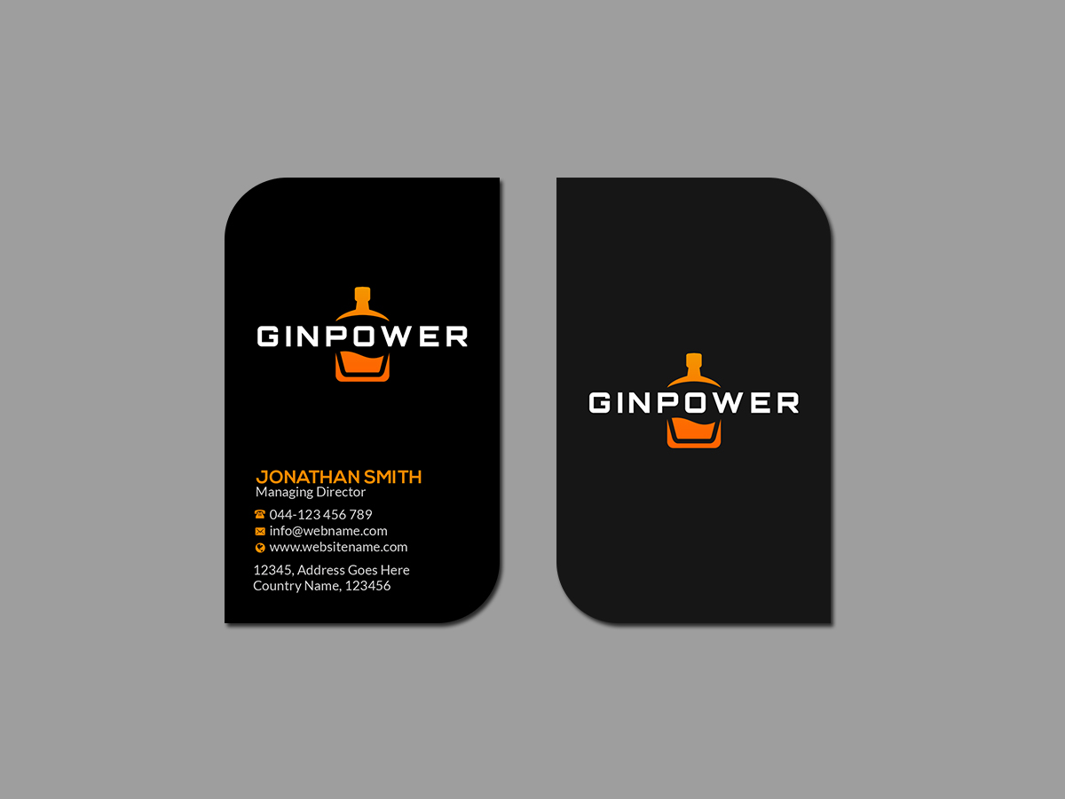 Visitenkarten-Design von Creations Box 2015 für VIVALINE Media Production | Design #21614634