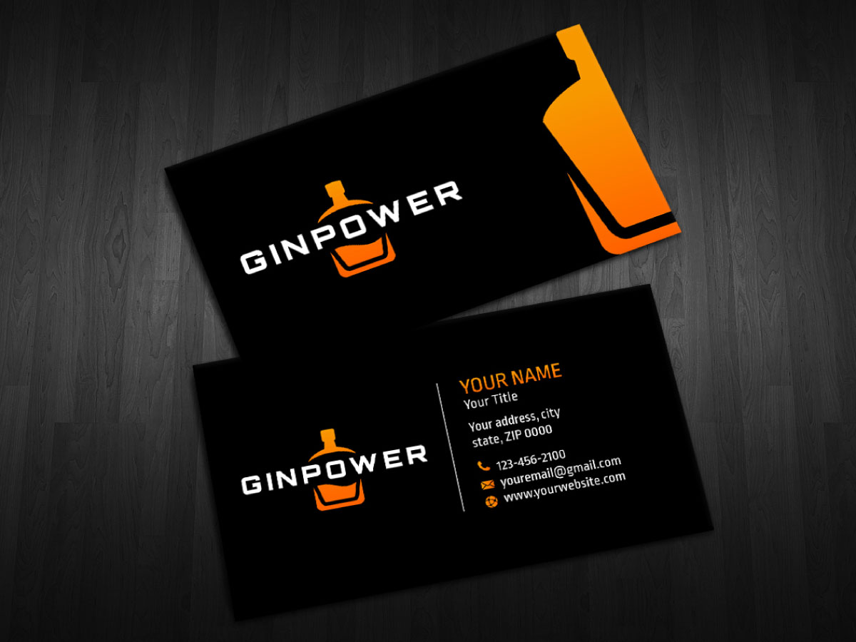 Business Card Design by LAXMI DESIGNHUB for VIVALINE Media Production | Design #21605634