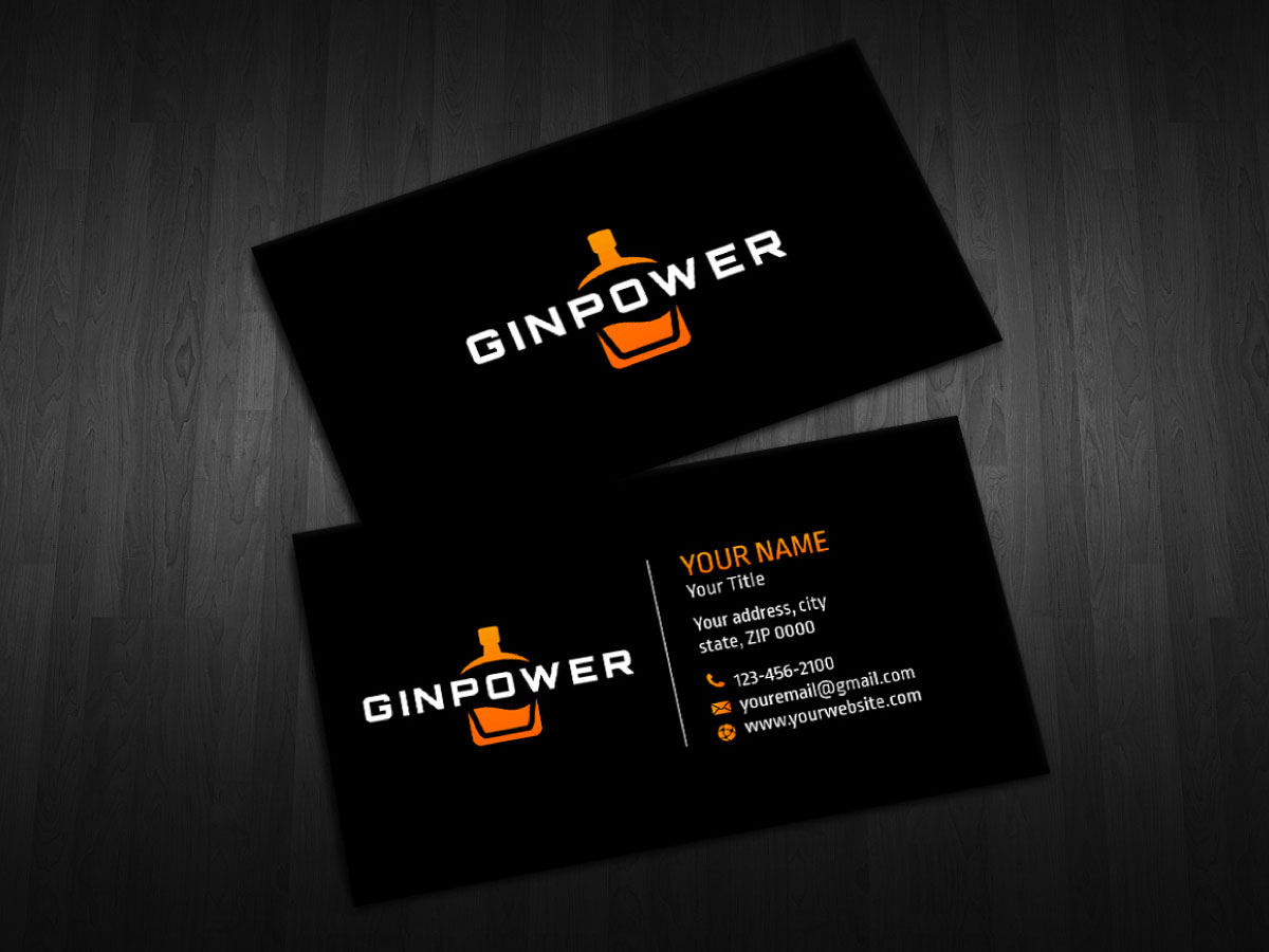 Business Card Design by LAXMI DESIGNHUB for VIVALINE Media Production | Design #21605635
