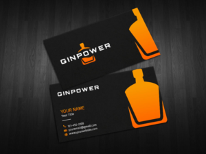Business Card Design by LAXMI DESIGNHUB for VIVALINE Media Production | Design: #21605636