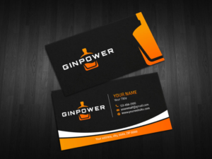 Business Card Design by LAXMI DESIGNHUB for VIVALINE Media Production | Design: #21605638