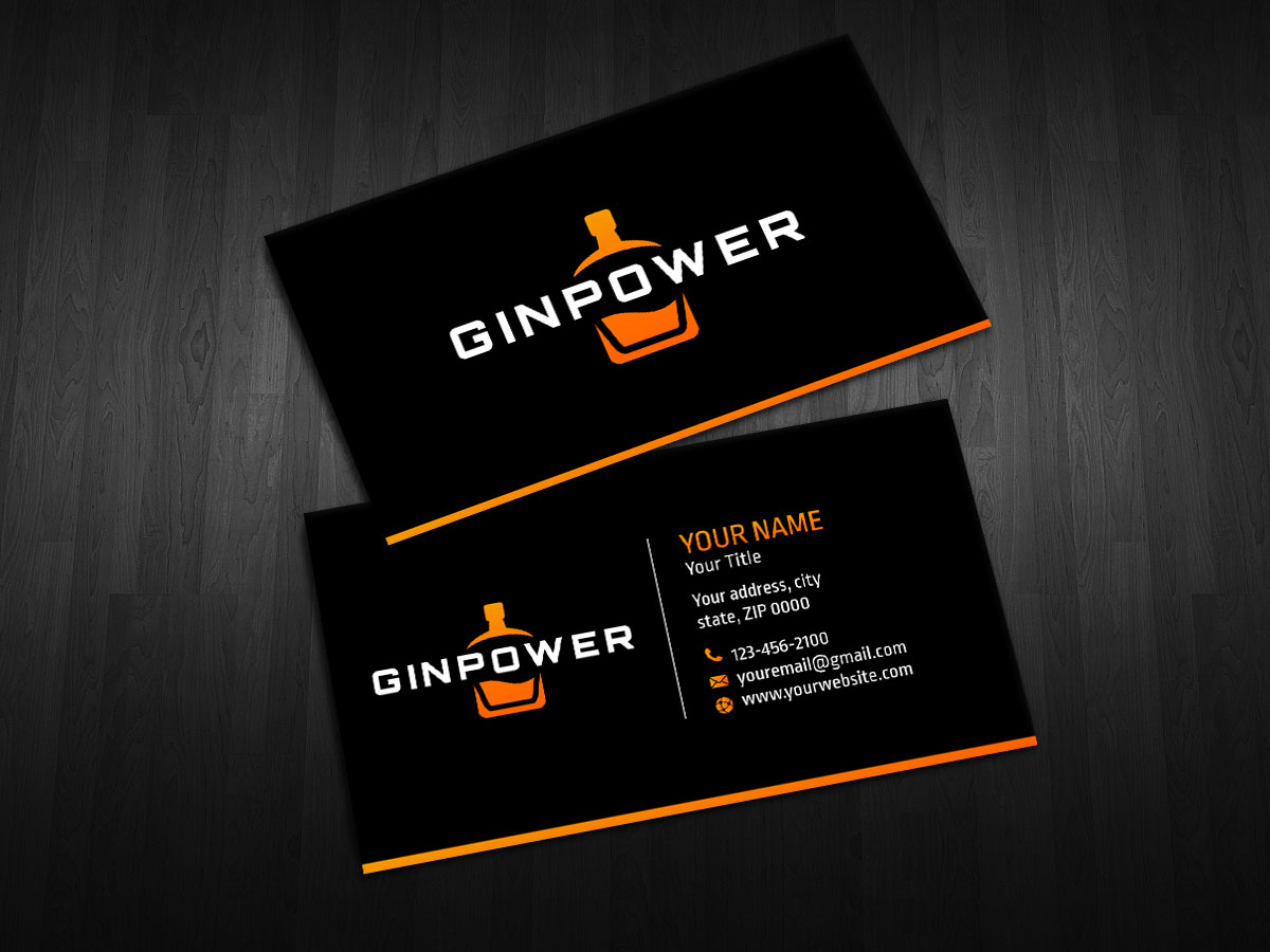 Business Card Design by LAXMI DESIGNHUB for VIVALINE Media Production | Design #21605640