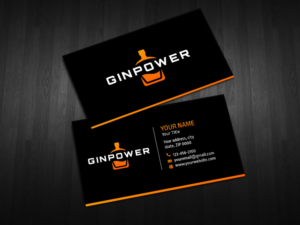 Business Card Design by LAXMI DESIGNHUB for VIVALINE Media Production | Design: #21605640