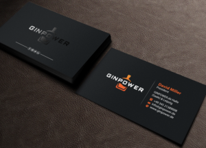 Diseño de Tarjeta de Presentación por Brand aid para VIVALINE Media Production | Diseño: #21604328