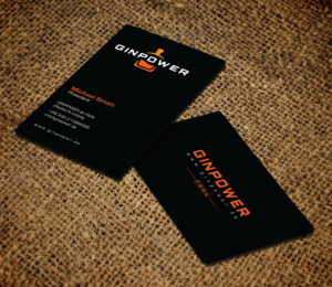 Business Card Design by chandrayaan.creative for VIVALINE Media Production | Design: #21604283
