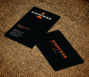Business Card Design by chandrayaan.creative for VIVALINE Media Production | Design: #21604285
