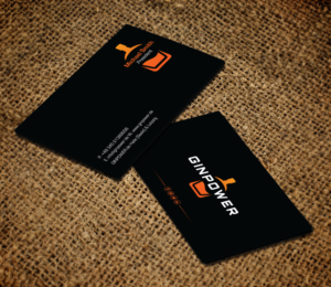 Business Card Design by chandrayaan.creative for VIVALINE Media Production | Design: #21604288