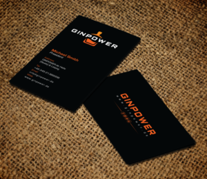 Business Card Design by chandrayaan.creative for VIVALINE Media Production | Design: #21604290