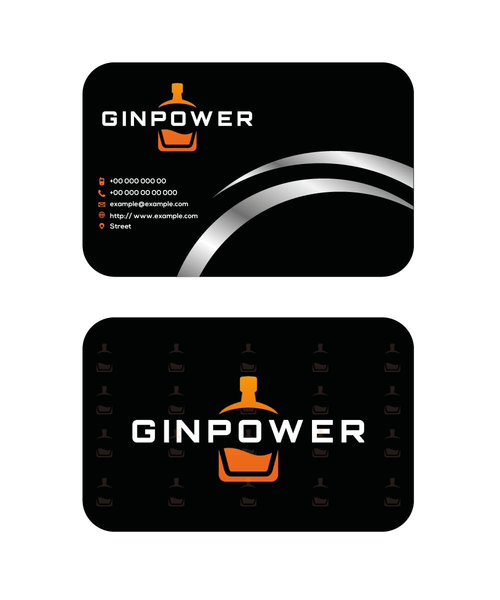 Business Card Design by lygraphics for VIVALINE Media Production | Design #21633909